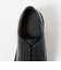 “all time shoes” ダービー シューズ