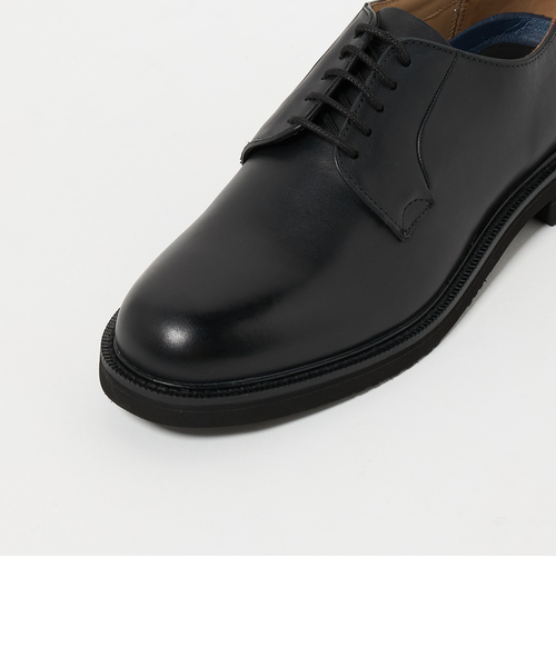 all time shoes” ダービー シューズ｜ビューティー＆ユース