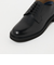 “all time shoes” ダービー シューズ