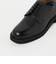 “all time shoes” ダービー シューズ