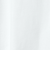 ＜LACOSTE＞1ポイント ロングスリーブ Tシャツ