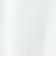 ＜LACOSTE＞1ポイント ロングスリーブ Tシャツ