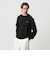 ＜LACOSTE＞1ポイント ロングスリーブ Tシャツ