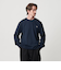 ＜LACOSTE＞1ポイント ロングスリーブ Tシャツ