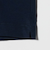 ＜LACOSTE＞1ポイント ロングスリーブ Tシャツ