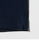 ＜LACOSTE＞1ポイント ロングスリーブ Tシャツ