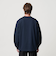 ＜LACOSTE＞1ポイント ロングスリーブ Tシャツ