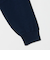 ＜LACOSTE＞1ポイント ロングスリーブ Tシャツ