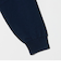 ＜LACOSTE＞1ポイント ロングスリーブ Tシャツ