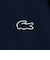 ＜LACOSTE＞1ポイント ロングスリーブ Tシャツ