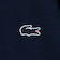 ＜LACOSTE＞1ポイント ロングスリーブ Tシャツ