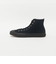＜CONVERSE＞スエード オールスター SK HI スニーカー