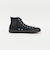 ＜CONVERSE＞スエード オールスター SK HI スニーカー