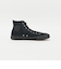 ＜CONVERSE＞スエード オールスター SK HI スニーカー