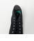 ＜CONVERSE＞スエード オールスター SK HI スニーカー