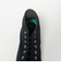 ＜CONVERSE＞スエード オールスター SK HI スニーカー