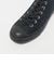 ＜CONVERSE＞スエード オールスター SK HI スニーカー