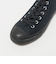 ＜CONVERSE＞スエード オールスター SK HI スニーカー