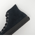 ＜CONVERSE＞スエード オールスター SK HI スニーカー
