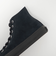 ＜CONVERSE＞スエード オールスター SK HI スニーカー