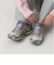 ＜asics＞GEL-CUMULUS16/スニーカー