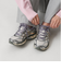 ＜asics＞GEL-CUMULUS16/スニーカー