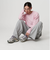 ＜asics＞GEL-CUMULUS16/スニーカー