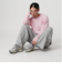 ＜asics＞GEL-CUMULUS16/スニーカー
