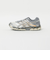 ＜asics＞GEL-CUMULUS16/スニーカー