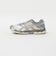 ＜asics＞GEL-CUMULUS16/スニーカー