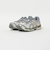 ＜asics＞GEL-CUMULUS16/スニーカー
