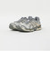 ＜asics＞GEL-CUMULUS16/スニーカー