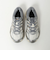＜asics＞GEL-CUMULUS16/スニーカー