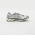 ＜asics＞GEL-CUMULUS16/スニーカー