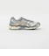 ＜asics＞GEL-CUMULUS16/スニーカー