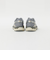 ＜asics＞GEL-CUMULUS16/スニーカー
