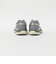 ＜asics＞GEL-CUMULUS16/スニーカー