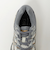 ＜asics＞GEL-CUMULUS16/スニーカー