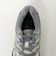 ＜asics＞GEL-CUMULUS16/スニーカー