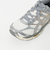 ＜asics＞GEL-CUMULUS16/スニーカー