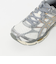 ＜asics＞GEL-CUMULUS16/スニーカー