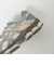 ＜asics＞GEL-CUMULUS16/スニーカー