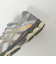 ＜asics＞GEL-CUMULUS16/スニーカー