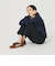 ＜asics＞SKYHAND OG/スニーカー