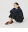 ＜asics＞SKYHAND OG/スニーカー