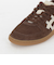 ＜asics＞SKYHAND OG/スニーカー