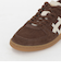 ＜asics＞SKYHAND OG/スニーカー