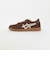 ＜asics＞SKYHAND OG/スニーカー