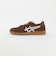 ＜asics＞SKYHAND OG/スニーカー