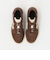 ＜asics＞SKYHAND OG/スニーカー